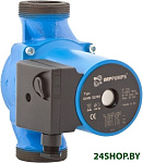 Картинка Насос IMP Pumps GHN 32/85-180