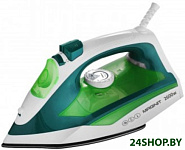 Картинка Утюг Magnit RMI-1955