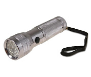 Картинка Фонарь ЭРА SD14