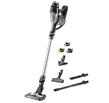 Картинка Пылесос Tefal TY9266WO