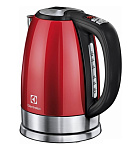Картинка Электрочайник Electrolux EEWA7700R