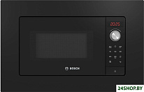 BFL623MC3