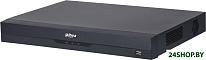 DH-XVR5216A-4KL-I2
