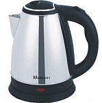 Картинка Чайник Mercury MC-6725