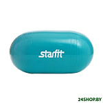 Картинка Мяч Starfit GB-801