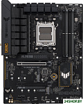 TUF Gaming B650-E WiFi