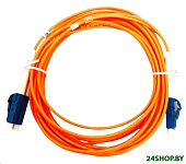 Картинка Кабель HUAWEI SN2F02FCPC