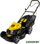 Газонокосилка Champion LM5345