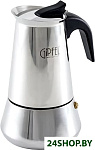 Iris 5326