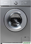 WM-SM510/04 M