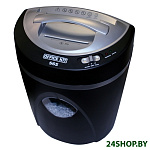 Картинка Уничтожитель документов OFFICE KIT S65