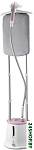 GL6216