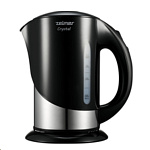 Картинка Чайник Zelmer ZCK7630B