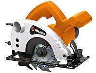 Картинка Пила дисковая Вихрь ДП-140/1100