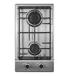 Картинка Варочная панель KUPPERSBERG FBG 36 X