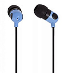 Картинка Наушники SmartBuy Music Point SBE-2500