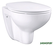 Картинка Унитаз GROHE Bau 39351000