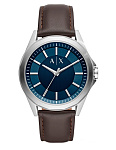 Картинка Наручные часы Armani Exchange AX2622