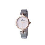 Картинка Наручные часы Daniel Klein DK11914-2