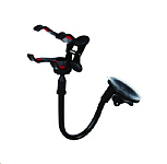 Картинка Автомобильный держатель Setty Car holder froggy on the long leg