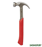Картинка Молоток Milwaukee 4932464028 (560 г)