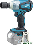Картинка Ударный гайковерт Makita DTW251Z