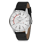 Картинка Наручные часы Daniel Klein DK11650-1