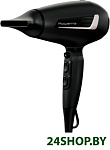 Картинка Электрофен Rowenta CV8810F0