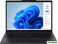 ThinkPad T14 Gen 5 21MMS1QH00