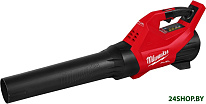 M18 FUEL M18FBLG3-0 4933493301 (без АКБ)