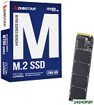M760 256GB M760-256GB