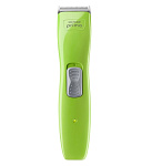 Картинка Триммер MOSER Prima 1586-0060