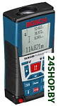 bosch_glm150