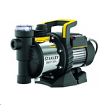 Картинка Насос STANLEY SXGP1300XFE