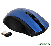 Картинка Мышь Acer OMR031