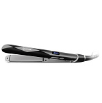 Картинка Выпрямитель для волос VITEK VT-2286