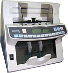 Картинка Счетчик банкнот MAGNER 75 UD