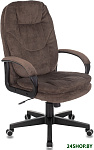 CH-868N Fabric (коричневый Light-10)