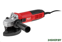 Картинка Угловая шлифмашина Wortex LX AG 1209-2 0329083