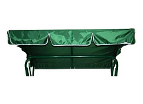 Картинка Тент GREEN GLADE Мартинелла 1740х1135 (зеленый)