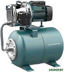 AUTOGJSm1100L1