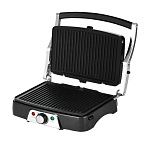 Картинка Электрогриль Eurostek EGP-821