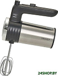Картинка Миксер Delta LUX DE-7703
