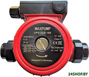 Картинка Насос Maxpump UPS 32/8-180