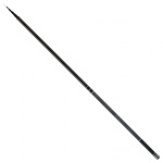 Удилище маховое KONGER MAXER POLE 500
