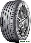 Ecsta PS71 215/55R17 94W