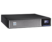 Картинка Источник бесперебойного питания Eaton 5PX 2200i RT2U G2 5PX2200IRT2UG2