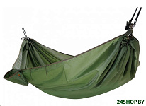 Картинка Гамак WMC Tools HAM-20