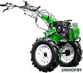 Country 1100 Multi-shift