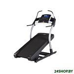 Картинка Беговая дорожка NordicTrack X9i